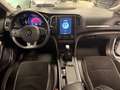 Renault Megane Megane IV 2016 Grand Coupe Grand Coupe Weiß - thumbnail 8