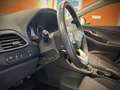 Hyundai i30 Select *Automatik*Alu 18" Silber - thumbnail 12