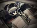 Hyundai i30 Select *Automatik*Alu 18" Silber - thumbnail 10