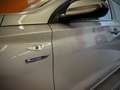 Hyundai i30 Select *Automatik*Alu 18" Silber - thumbnail 16
