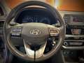 Hyundai i30 Select *Automatik*Alu 18" Silber - thumbnail 11