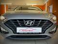 Hyundai i30 Select *Automatik*Alu 18" Silber - thumbnail 5