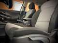 Hyundai i30 Select *Automatik*Alu 18" Silber - thumbnail 17