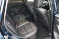 Mazda CX-5 2.0 SkyActiv-G 165 GT-M Line NL-Auto!! Elek.Stoele Blauw - thumbnail 21