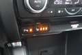 Mazda CX-5 2.0 SkyActiv-G 165 GT-M Line NL-Auto!! Elek.Stoele Blauw - thumbnail 12