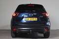 Mazda CX-5 2.0 SkyActiv-G 165 GT-M Line NL-Auto!! Elek.Stoele Blauw - thumbnail 41