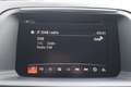 Mazda CX-5 2.0 SkyActiv-G 165 GT-M Line NL-Auto!! Elek.Stoele Blauw - thumbnail 25