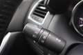 Mazda CX-5 2.0 SkyActiv-G 165 GT-M Line NL-Auto!! Elek.Stoele Blauw - thumbnail 30