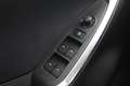 Mazda CX-5 2.0 SkyActiv-G 165 GT-M Line NL-Auto!! Elek.Stoele Blauw - thumbnail 27