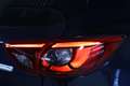 Mazda CX-5 2.0 SkyActiv-G 165 GT-M Line NL-Auto!! Elek.Stoele Blauw - thumbnail 36