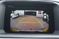 Mazda CX-5 2.0 SkyActiv-G 165 GT-M Line NL-Auto!! Elek.Stoele Blauw - thumbnail 9