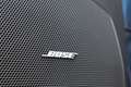 Mazda CX-5 2.0 SkyActiv-G 165 GT-M Line NL-Auto!! Elek.Stoele Blauw - thumbnail 13