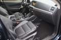 Mazda CX-5 2.0 SkyActiv-G 165 GT-M Line NL-Auto!! Elek.Stoele Blauw - thumbnail 4