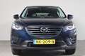 Mazda CX-5 2.0 SkyActiv-G 165 GT-M Line NL-Auto!! Elek.Stoele Blauw - thumbnail 40