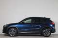 Mazda CX-5 2.0 SkyActiv-G 165 GT-M Line NL-Auto!! Elek.Stoele Blauw - thumbnail 16
