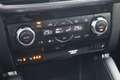 Mazda CX-5 2.0 SkyActiv-G 165 GT-M Line NL-Auto!! Elek.Stoele Blauw - thumbnail 11