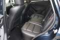 Mazda CX-5 2.0 SkyActiv-G 165 GT-M Line NL-Auto!! Elek.Stoele Blauw - thumbnail 22