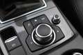 Mazda CX-5 2.0 SkyActiv-G 165 GT-M Line NL-Auto!! Elek.Stoele Blauw - thumbnail 14