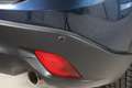 Mazda CX-5 2.0 SkyActiv-G 165 GT-M Line NL-Auto!! Elek.Stoele Blauw - thumbnail 38