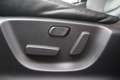 Mazda CX-5 2.0 SkyActiv-G 165 GT-M Line NL-Auto!! Elek.Stoele Blauw - thumbnail 6