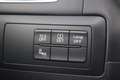Mazda CX-5 2.0 SkyActiv-G 165 GT-M Line NL-Auto!! Elek.Stoele Blauw - thumbnail 31