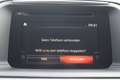 Mazda CX-5 2.0 SkyActiv-G 165 GT-M Line NL-Auto!! Elek.Stoele Blauw - thumbnail 24