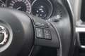 Mazda CX-5 2.0 SkyActiv-G 165 GT-M Line NL-Auto!! Elek.Stoele Blauw - thumbnail 29