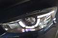 Mazda CX-5 2.0 SkyActiv-G 165 GT-M Line NL-Auto!! Elek.Stoele Blauw - thumbnail 35