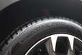 Mazda CX-5 2.0 SkyActiv-G 165 GT-M Line NL-Auto!! Elek.Stoele Blauw - thumbnail 20