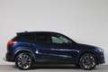 Mazda CX-5 2.0 SkyActiv-G 165 GT-M Line NL-Auto!! Elek.Stoele Blauw - thumbnail 15