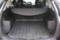 Mazda CX-5 2.0 SkyActiv-G 165 GT-M Line NL-Auto!! Elek.Stoele Blauw - thumbnail 23