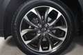 Mazda CX-5 2.0 SkyActiv-G 165 GT-M Line NL-Auto!! Elek.Stoele Blauw - thumbnail 19