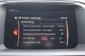 Mazda CX-5 2.0 SkyActiv-G 165 GT-M Line NL-Auto!! Elek.Stoele Blauw - thumbnail 26