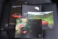 Mazda CX-5 2.0 SkyActiv-G 165 GT-M Line NL-Auto!! Elek.Stoele Blauw - thumbnail 17