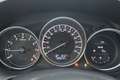 Mazda CX-5 2.0 SkyActiv-G 165 GT-M Line NL-Auto!! Elek.Stoele Blauw - thumbnail 32