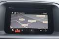 Mazda CX-5 2.0 SkyActiv-G 165 GT-M Line NL-Auto!! Elek.Stoele Blauw - thumbnail 8
