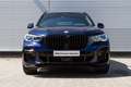 BMW X5 xDrive45e High Executive M Sport Automaat / Panora Blauw - thumbnail 6