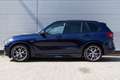 BMW X5 xDrive45e High Executive M Sport Automaat / Panora Blauw - thumbnail 8