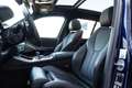 BMW X5 xDrive45e High Executive M Sport Automaat / Panora Blauw - thumbnail 13