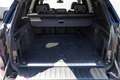BMW X5 xDrive45e High Executive M Sport Automaat / Panora Blauw - thumbnail 40