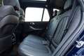 BMW X5 xDrive45e High Executive M Sport Automaat / Panora Blauw - thumbnail 11