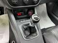 Volkswagen Golf GTI 3p 2.0 tfsi Nero - thumbnail 5