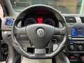 Volkswagen Golf GTI 3p 2.0 tfsi Czarny - thumbnail 6