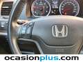 Honda CR-V 2.2i-DTEC Elegance SE Aut. Gris - thumbnail 25