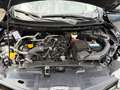 Renault Kadjar Kadjar Energy TCe 130 EDC 7-Gang Bose Bose Grau - thumbnail 23