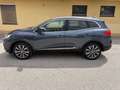 Renault Kadjar Kadjar Energy TCe 130 EDC 7-Gang Bose Bose Grau - thumbnail 4