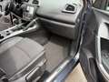Renault Kadjar Kadjar Energy TCe 130 EDC 7-Gang Bose Bose Grau - thumbnail 22