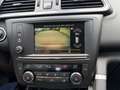 Renault Kadjar Kadjar Energy TCe 130 EDC 7-Gang Bose Bose Grau - thumbnail 28