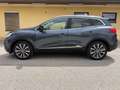 Renault Kadjar Kadjar Energy TCe 130 EDC 7-Gang Bose Bose Grau - thumbnail 5