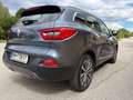 Renault Kadjar Kadjar Energy TCe 130 EDC 7-Gang Bose Bose Grau - thumbnail 11